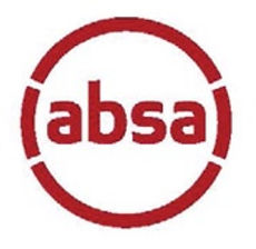 Absa