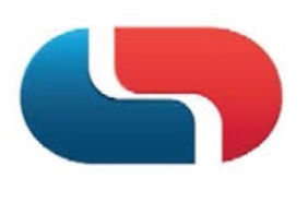 Capitec