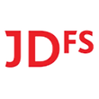 JD Financial Services