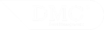 DMC Debt Management