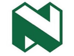 Nedbank