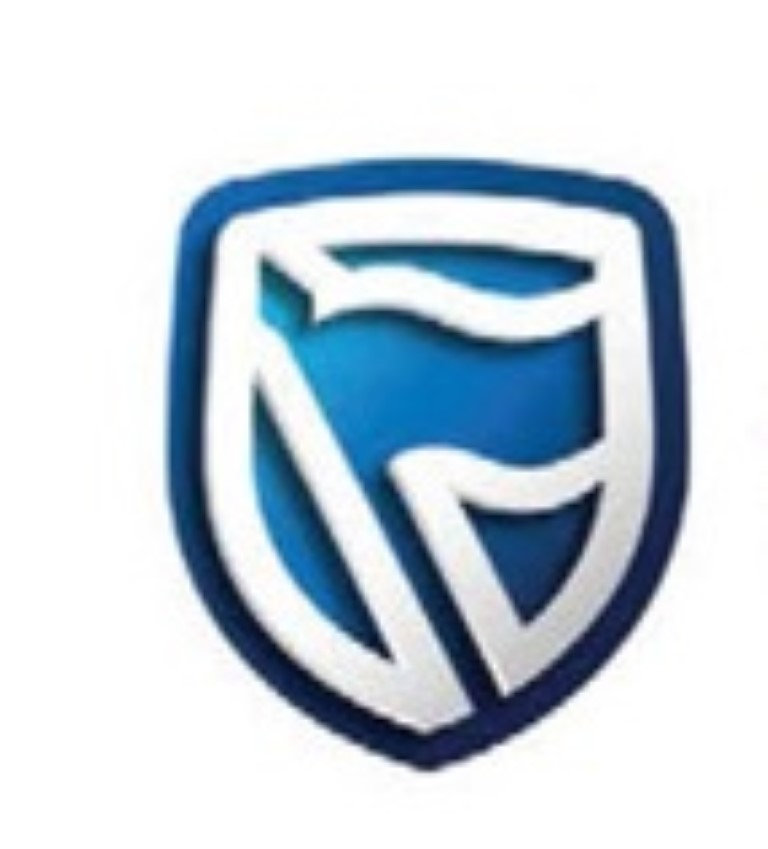 Standard Bank