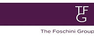 The Foschini Group